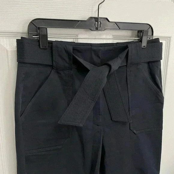 Veronica Beard I 10 - Picture 5 of 15